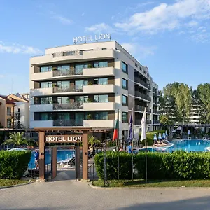 https://lion-sunny-beach-8240.sunnybeach-hotels.org